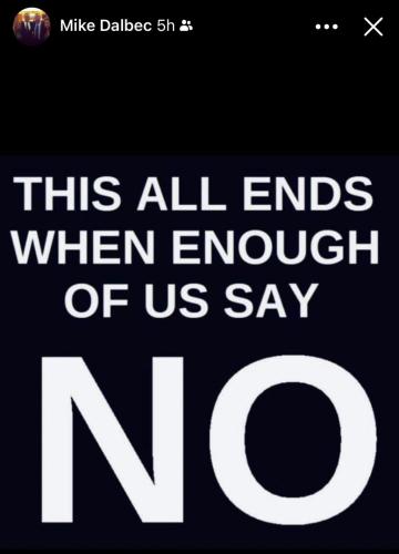 01:55:00 GMT-0800 (PST).image