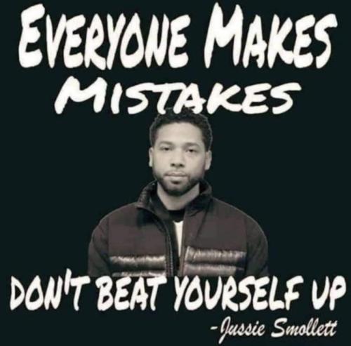 FB_IMG_1638593956117