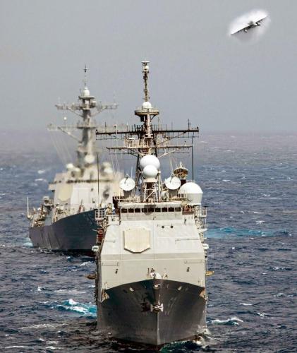 262976478_2021615624682147_5707932635928415730_n