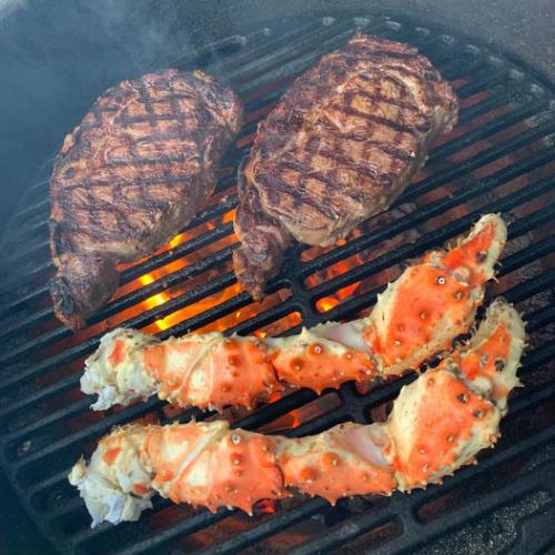 218374265_23848612811570578_7422148660346301990_n