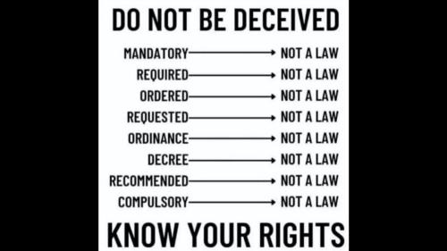 Screenshot_20211210-224316_Telegram