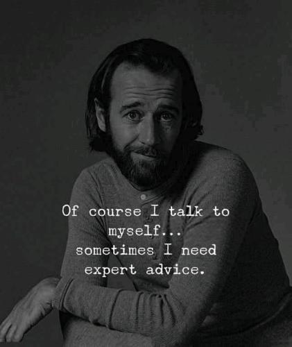 FB_IMG_1640902631006