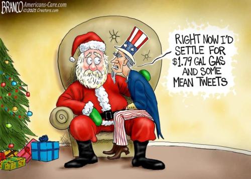 Branco_sam_n_santa