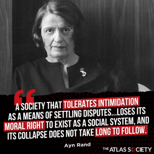 270041131_10159722900845351_3920081713494770358_n