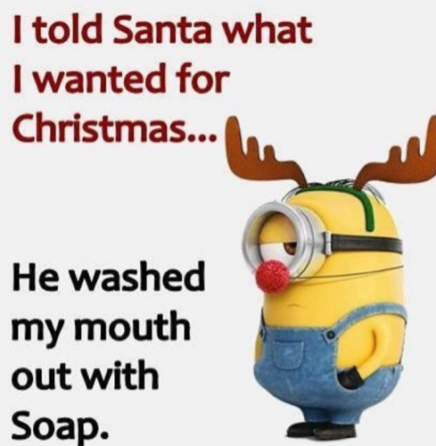 14:35:01 GMT-0500 (EST)