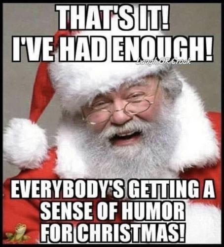 16:49:55 GMT-0800 (PST).image