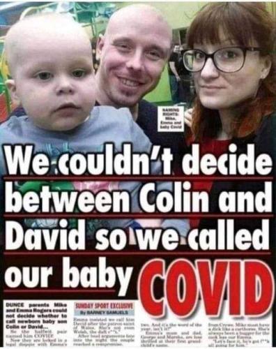 18:11:08 GMT-0700 (MST)