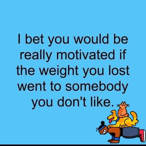 IMG_20210413_071900_223