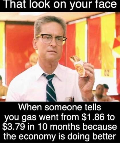 FB_IMG_1640979120867