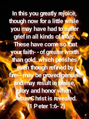 09:02:11 GMT-0500 (EST)