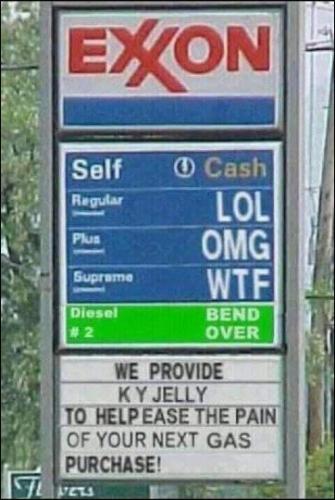 gas prices07