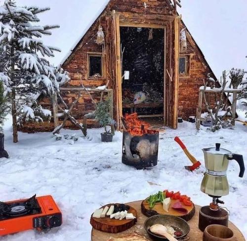 260489098_2674779106152262_8597668660632290531_n