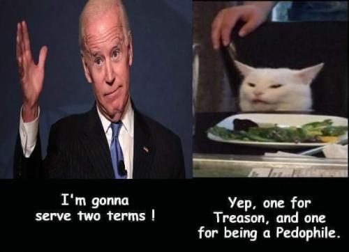 FB_IMG_1640101780110