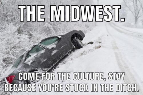 the midwest00