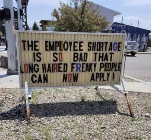 07:41:45 GMT-0600 (CST)