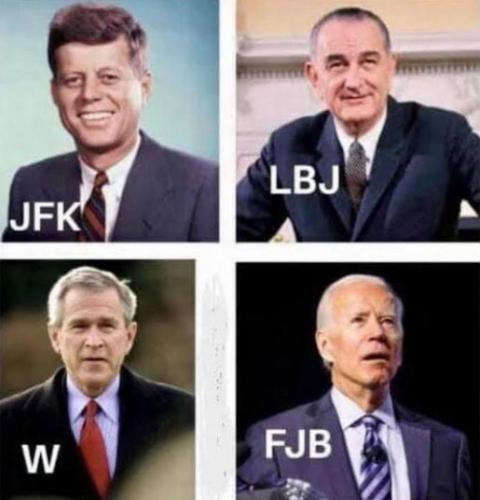 fuck joe biden40