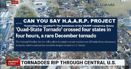 673fd786d0dce482747e7a2d10148841