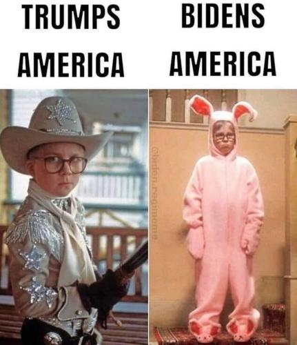 FB_IMG_1640639731400