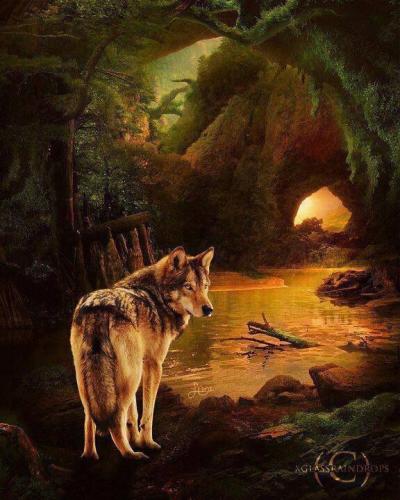 21:10:50 GMT-0600 (CST)