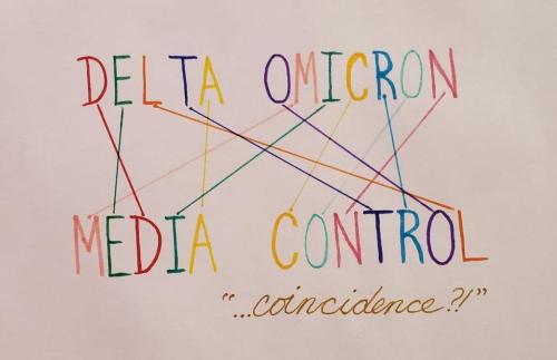 17:23:07 GMT-0600 (CST).image