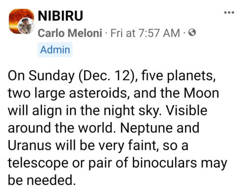 17:59:40 GMT-0500 (EST)