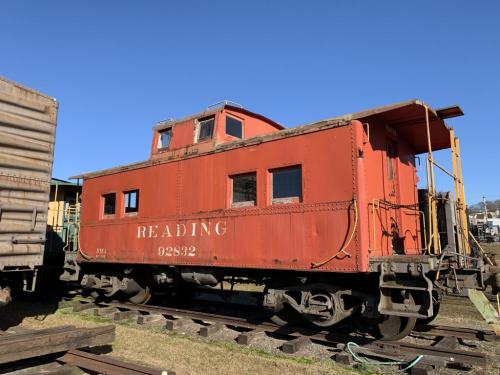 1F621D34-41B9-42CF-BC99-484FE13B863D