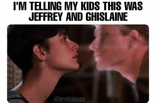 270790788_425735929258728_7420998479710545919_n