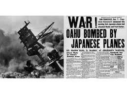 08:34:36 GMT-0500 (EST).image