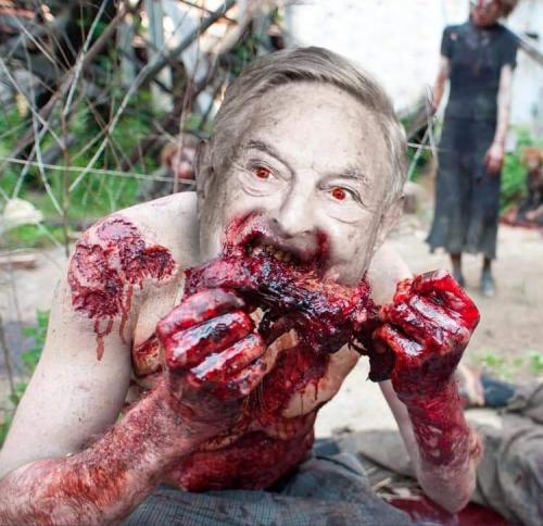 00:47:41 GMT-0600 (CST)