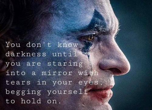 FB_IMG_1640630376278