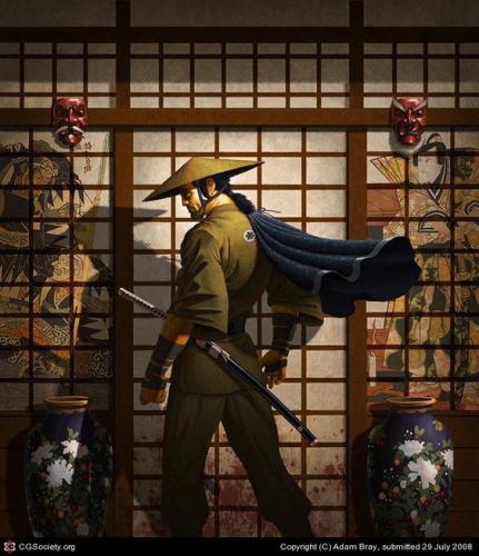 13532843_10204859064116571_1954846888989809431_n