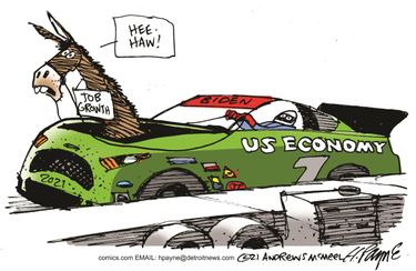 payn_c18694120211206120100-375x275