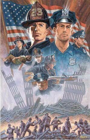 18:32:02 GMT-0600 (CST)