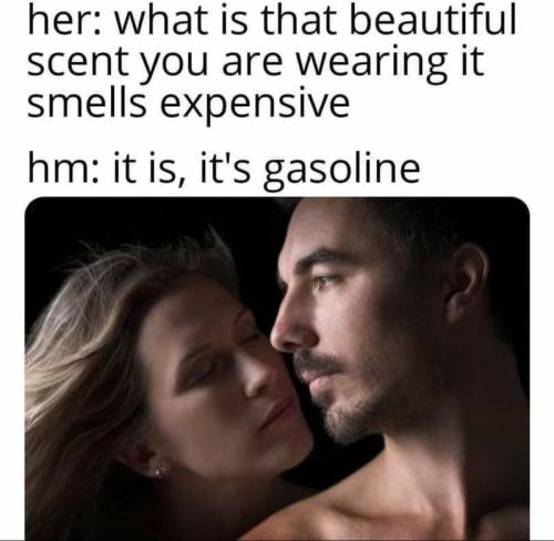 _()_12a