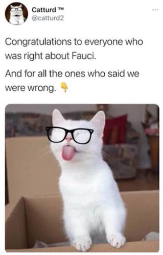 197112500_799958967392017_3638026351980126785_n