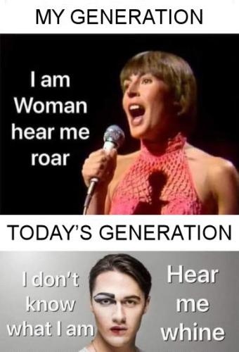 transgender128