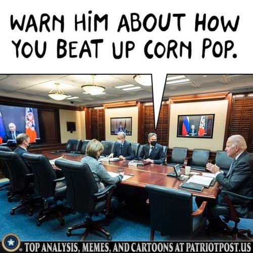 FB_IMG_1639534987510