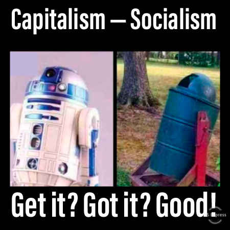 17:01:54 GMT-0500 (EST).image