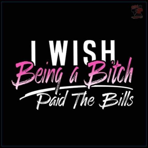 FB_IMG_1631361069073