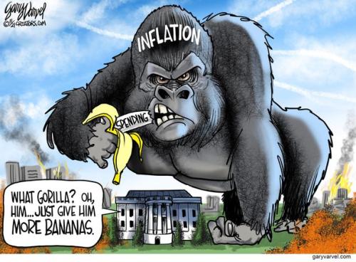 inflationgorilla
