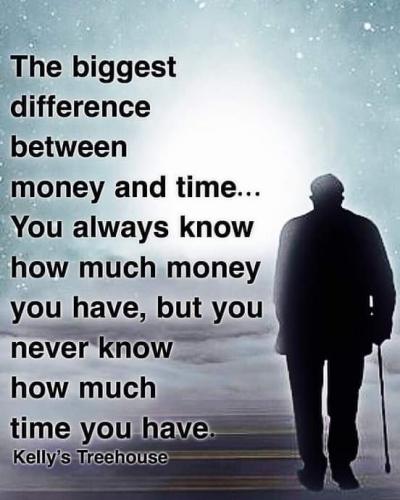 FB_IMG_1629985041717