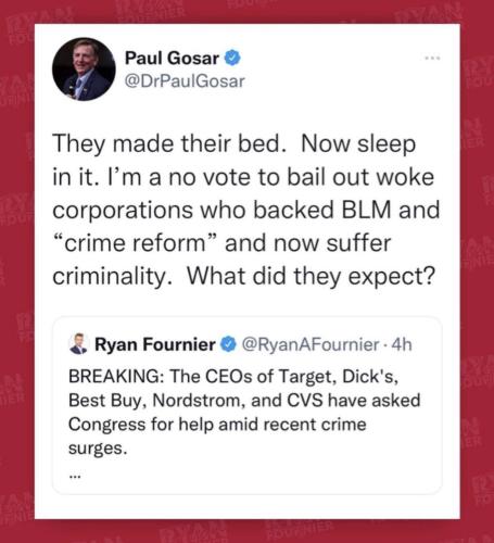 16:55:47 GMT-0800 (PST).image