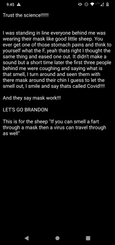 Screenshot_20211222-214532