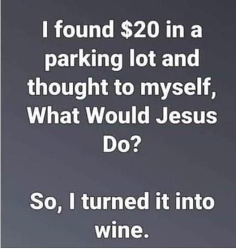 17:41:54 GMT-0600 (CST).image