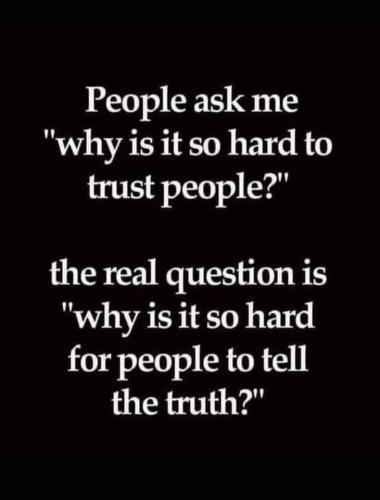 FB_IMG_1639914501524