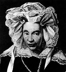 01:07:10 GMT-0600 (CST)