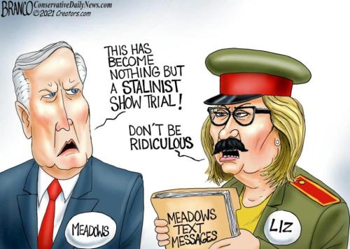 Branco_liz_stalin_bullshit