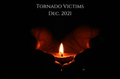 TornadoVictims_2021Dec