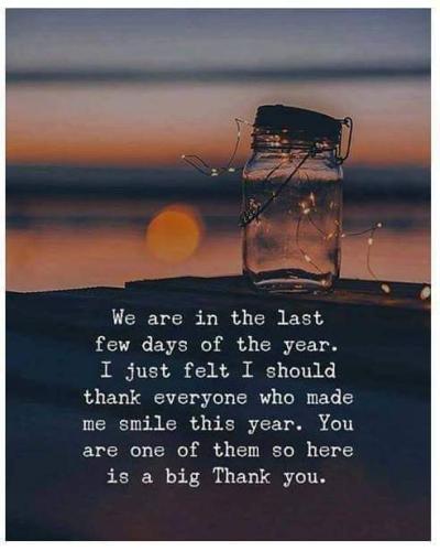 FB_IMG_1640692946827