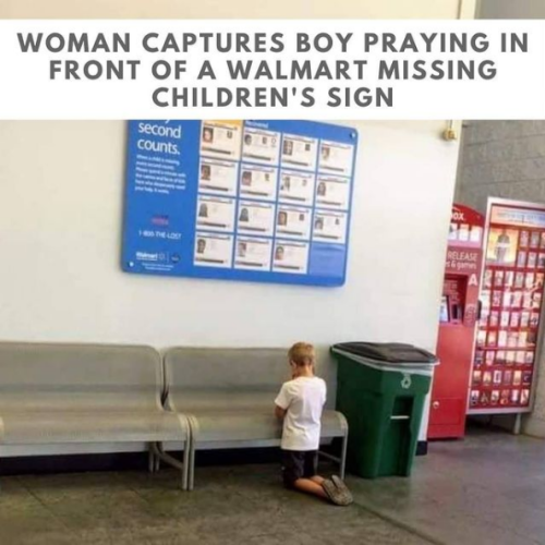 MaxthonSnap20211220171859
